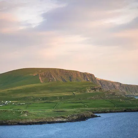 Lejlighed Eir021018 Dya Kilkee